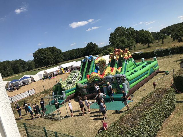Zeltlager 2019 0016